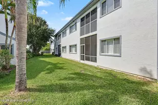 615 Ocean Park Ln, Cape Canaveral, FL 32920 - Photo 36