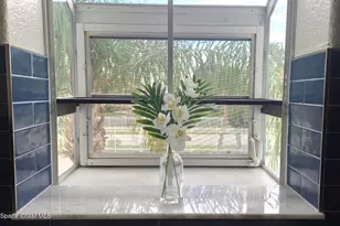 615 Ocean Park Ln, Cape Canaveral, FL 32920 - Photo 16