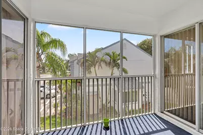 615 Ocean Park Lane #V240, Cape Canaveral, FL 32920 - Photo 28