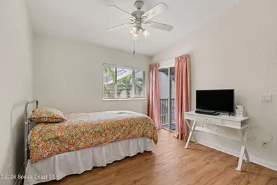 615 Ocean Park Lane #V240, Cape Canaveral, FL 32920 - Photo 20