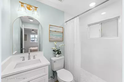 1210 Palmwood Drive, Melbourne, FL 32935 - Photo 36
