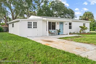 1210 Palmwood Dr, Melbourne, FL 32935 - Photo 46