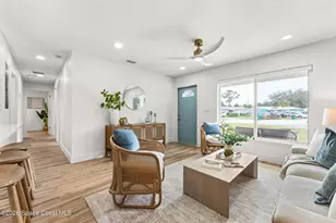 1210 Palmwood Dr, Melbourne, FL 32935 - Photo 10