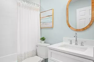 1210 Palmwood Dr, Melbourne, FL 32935 - Photo 38