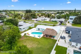2060 Bonita Ave, Melbourne Beach, FL 32951 - Photo 12