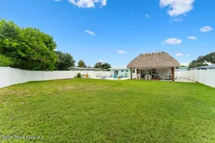2060 Bonita Ave, Melbourne Beach, FL 32951 - Photo 54