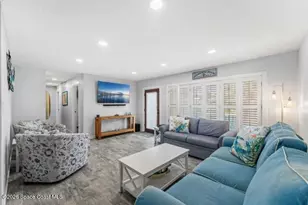 2060 Bonita Ave, Melbourne Beach, FL 32951 - Photo 30