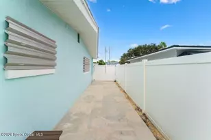 2060 Bonita Ave, Melbourne Beach, FL 32951 - Photo 52