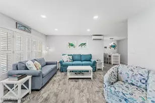 2060 Bonita Ave, Melbourne Beach, FL 32951 - Photo 32