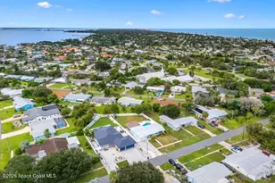 2060 Bonita Ave, Melbourne Beach, FL 32951 - Photo 24
