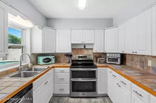 2060 Bonita Ave, Melbourne Beach, FL 32951 - Photo 38