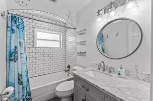 2060 Bonita Ave, Melbourne Beach, FL 32951 - Photo 46