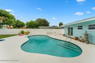 2060 Bonita Ave, Melbourne Beach, FL 32951 - Photo 62