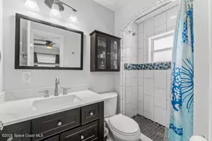 2060 Bonita Ave, Melbourne Beach, FL 32951 - Photo 44