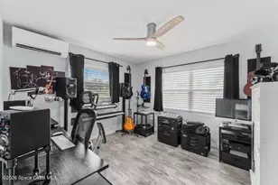 2060 Bonita Ave, Melbourne Beach, FL 32951 - Photo 40