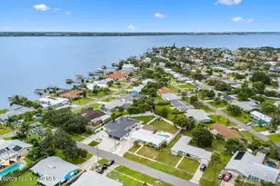 2060 Bonita Ave, Melbourne Beach, FL 32951 - Photo 20