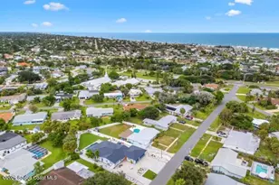 2060 Bonita Ave, Melbourne Beach, FL 32951 - Photo 26