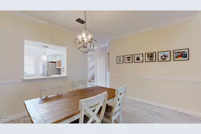 14 Marina Isles Boulevard #B, Indian Harbour Beach, FL 32937 - Photo 18