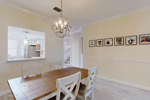 14 Marina Isles Blvd, Indian Harbour Beach, FL 32937 - Photo 18