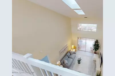 14 Marina Isles Boulevard #B, Indian Harbour Beach, FL 32937 - Photo 32