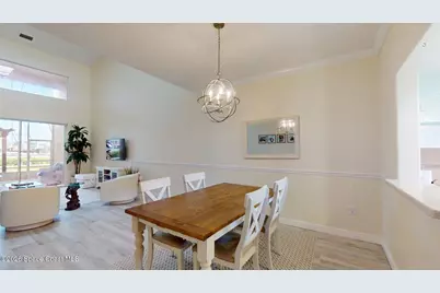 14 Marina Isles Boulevard #B, Indian Harbour Beach, FL 32937 - Photo 16