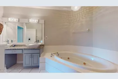 14 Marina Isles Boulevard #B, Indian Harbour Beach, FL 32937 - Photo 28