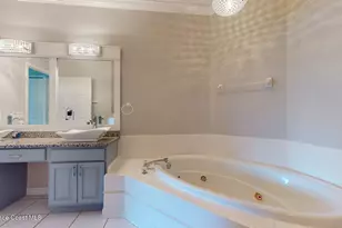 14 Marina Isles Blvd, Indian Harbour Beach, FL 32937 - Photo 28
