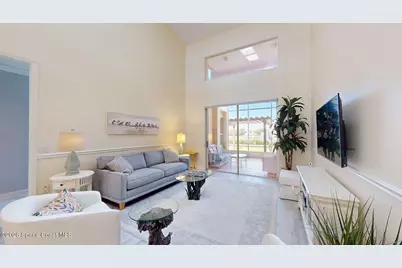 14 Marina Isles Boulevard #B, Indian Harbour Beach, FL 32937 - Photo 12