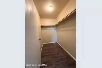 2130 Forest Knoll Drive NE #106, Palm Bay, FL 32905 - Photo 18