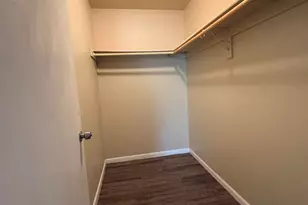 2130 Forest Knoll Dr NE, Palm Bay, FL 32905 - Photo 18