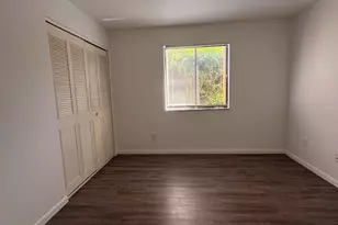 2130 Forest Knoll Dr NE, Palm Bay, FL 32905 - Photo 12