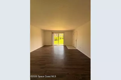2130 Forest Knoll Drive NE #106, Palm Bay, FL 32905 - Photo 10