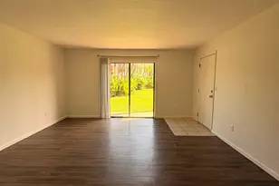 2130 Forest Knoll Dr NE, Palm Bay, FL 32905 - Photo 10
