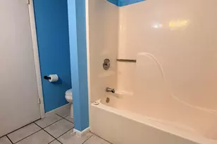 2130 Forest Knoll Dr NE, Palm Bay, FL 32905 - Photo 20