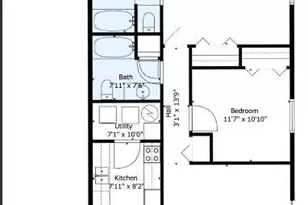 2130 Forest Knoll Dr NE, Palm Bay, FL 32905 - Photo 2