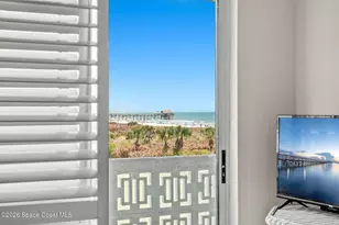 4800 Ocean Beach Blvd, Cocoa Beach, FL 32931 - Photo 20
