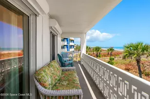 4800 Ocean Beach Blvd, Cocoa Beach, FL 32931 - Photo 26