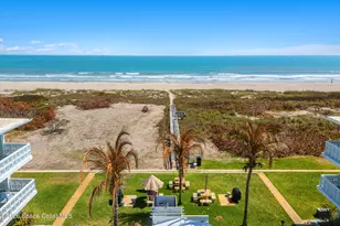 4800 Ocean Beach Blvd, Cocoa Beach, FL 32931 - Photo 42