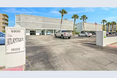 4800 Ocean Beach Boulevard #311, Cocoa Beach, FL 32931 - Photo 48