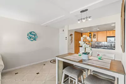 4800 Ocean Beach Boulevard #311, Cocoa Beach, FL 32931 - Photo 6