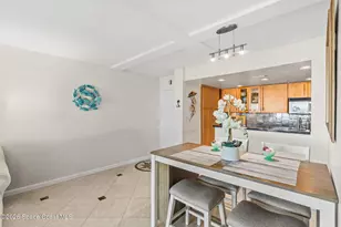 4800 Ocean Beach Blvd, Cocoa Beach, FL 32931 - Photo 6