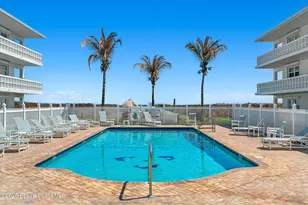 4800 Ocean Beach Blvd, Cocoa Beach, FL 32931 - Photo 32
