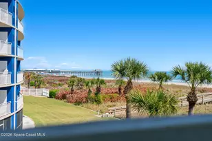 4800 Ocean Beach Blvd, Cocoa Beach, FL 32931 - Photo 50
