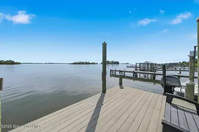 6025 S Highway 1, Grant-Valkaria, FL 32949 - Photo 40