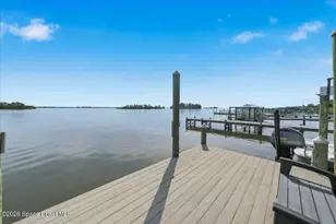 6025 S Hwy 1, Grant-Valkaria, FL 32949 - Photo 40