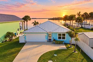 6025 S Hwy 1, Grant-Valkaria, FL 32949 - Photo 1