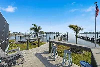 6025 S Highway 1, Grant-Valkaria, FL 32949 - Photo 36