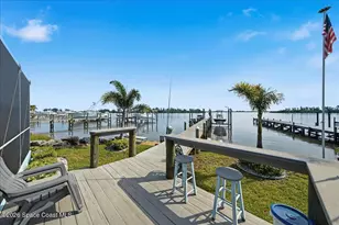 6025 S Hwy 1, Grant-Valkaria, FL 32949 - Photo 36