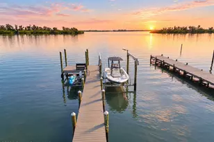 6025 S Hwy 1, Grant-Valkaria, FL 32949 - Photo 2