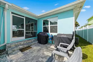 6025 S Hwy 1, Grant-Valkaria, FL 32949 - Photo 46